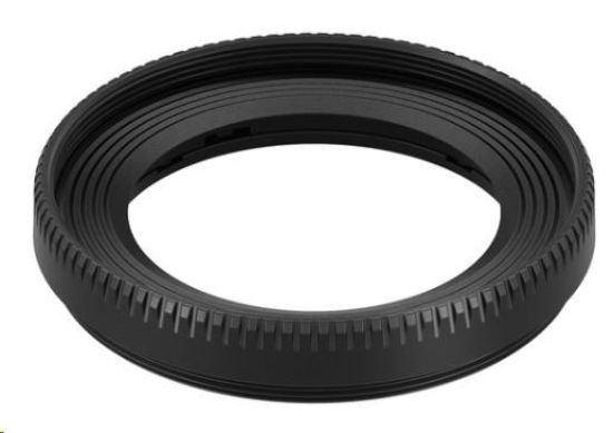 Obrázek Canon EW- 52 sluneční clona pro L285/ RF28- 70/ 2L USM