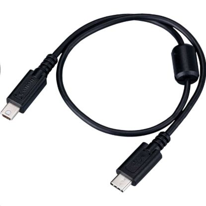 Obrázek Canon IFC- 40AB III Interface cable