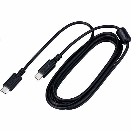 Obrázek Canon IFC- 150AB III Interface cable