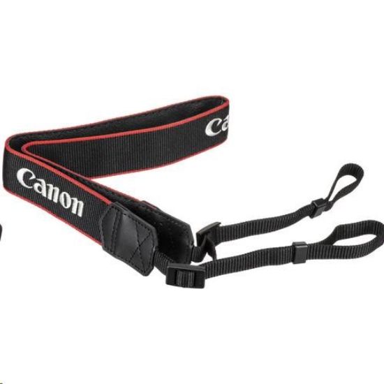 Obrázek Canon Neck Strap ER- 100B for EOS R