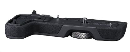 Obrázek Canon EG- E1 prodlužovací grip