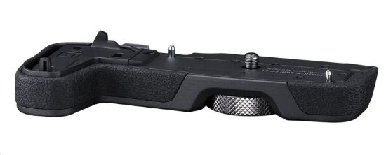 Obrázek Canon EG- E1 prodlužovací grip