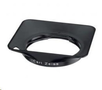 Obrázek Canon EW- 88F sluneční clona