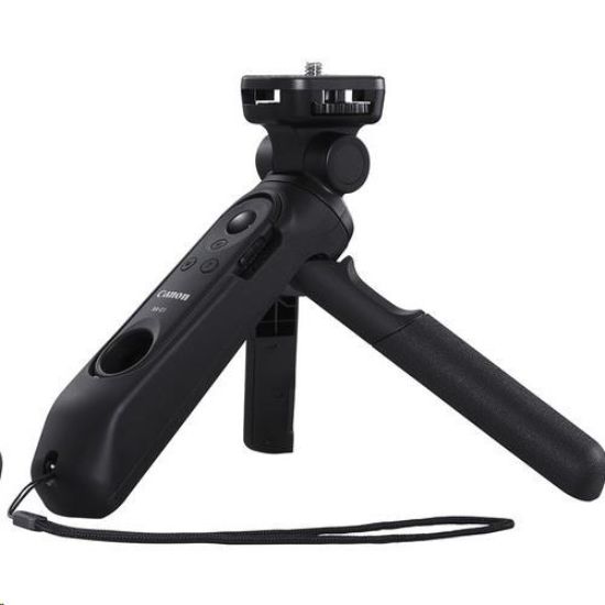 Obrázek Canon HG- 100TBR Tripod Grip
