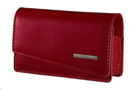 Obrázek Canon DCC- 1370 pouzdro měkké