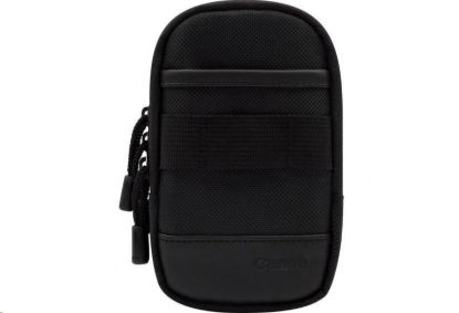 Obrázek Canon DCC- 2400 pouzdro - černé