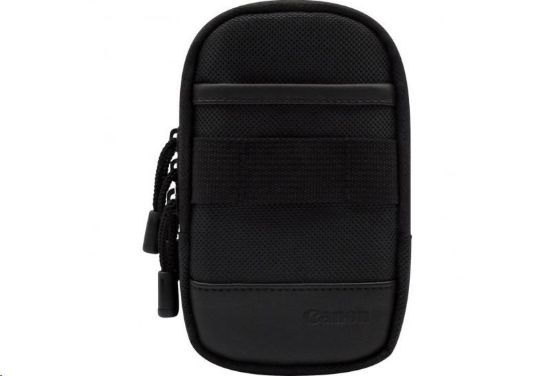 Obrázek Canon DCC- 2400 pouzdro - černé