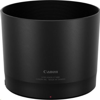 Obrázek Canon ET- 88B sluneční clona