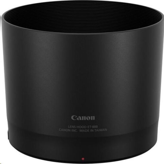 Obrázek Canon ET- 88B sluneční clona