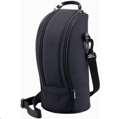 Obrázek Canon LZ1328 pouzdro na objektiv