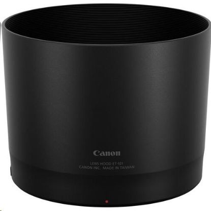 Obrázek Canon ET- 101 sluneční clona