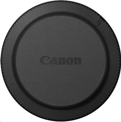 Obrázek Canon extender cap RF
