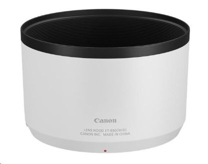Obrázek Canon ET- 83G (WIII) sluneční clona