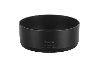 Obrázek Canon ES- 65B sluneční clona