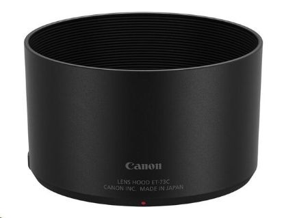 Obrázek Canon ET- 73C sluneční clona