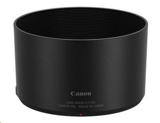 Obrázek Canon ET- 73C sluneční clona