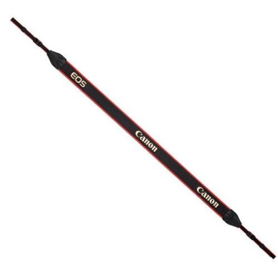 Obrázek Canon ER- L1 řemen