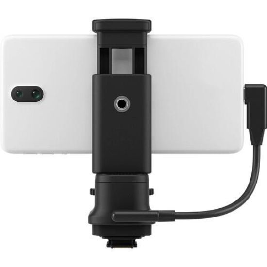 Obrázek Canon Adapter AD- P1 pro Android telefony