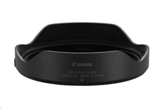 Obrázek Canon EW- 83P sluneční clona