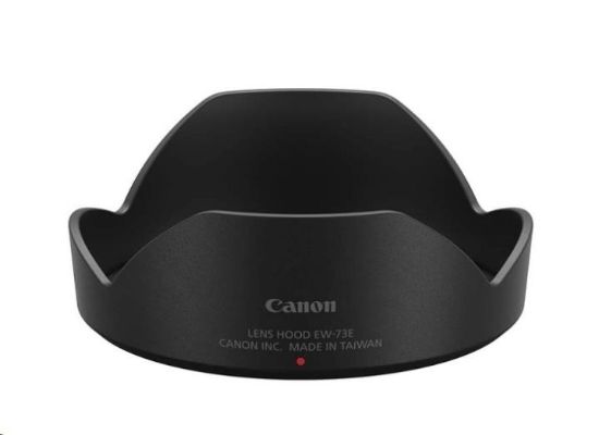 Obrázek Canon EW- 73E sluneční clona
