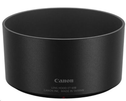 Obrázek Canon ET- 60B sluneční clona
