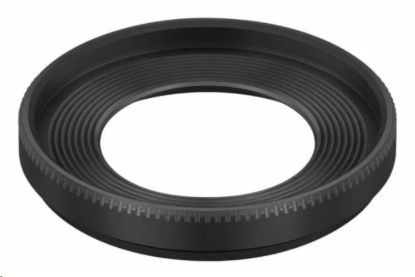 Obrázek Canon EW- 43 sluneční clona