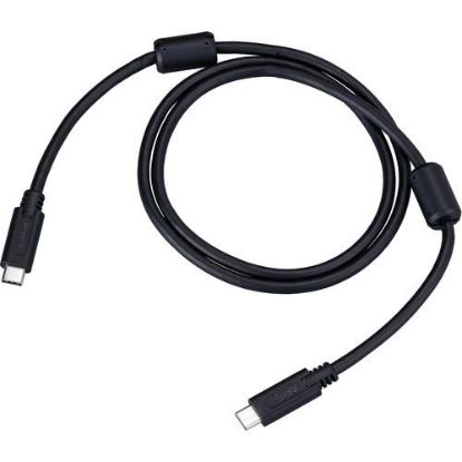 Obrázek Canon IFC- 100U USB- C kabel pro EOS R