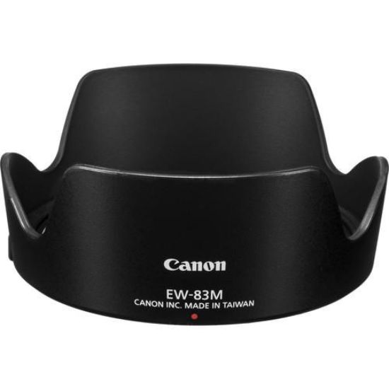 Obrázek Canon EW- 83M sluneční clona
