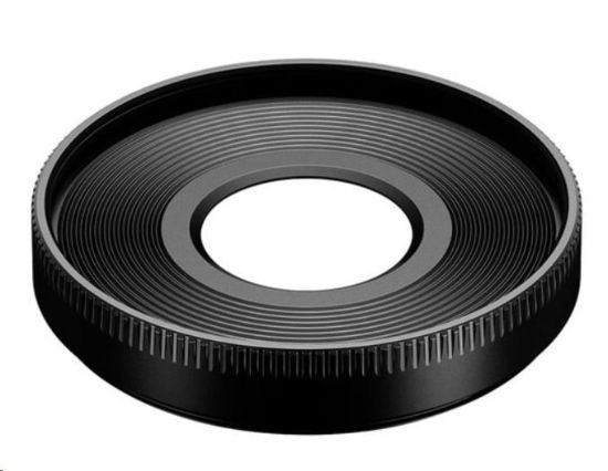 Obrázek Canon EW- 55 sluneční clona