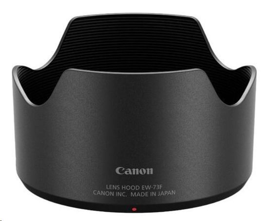 Obrázek Canon EW- 73F sluneční clona