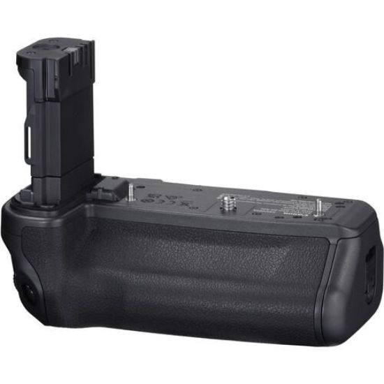 Obrázek Canon BG- R20 battery grip