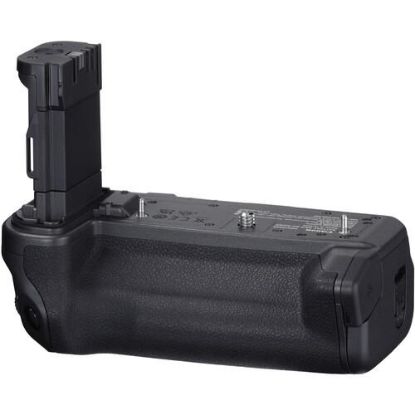 Obrázek Canon BG- R20EP battery grip