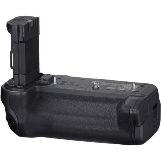 Obrázek Canon BG- R20EP battery grip