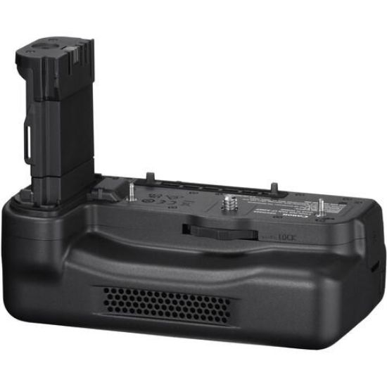 Obrázek Canon CF- R20EP battery grip with cooling fan