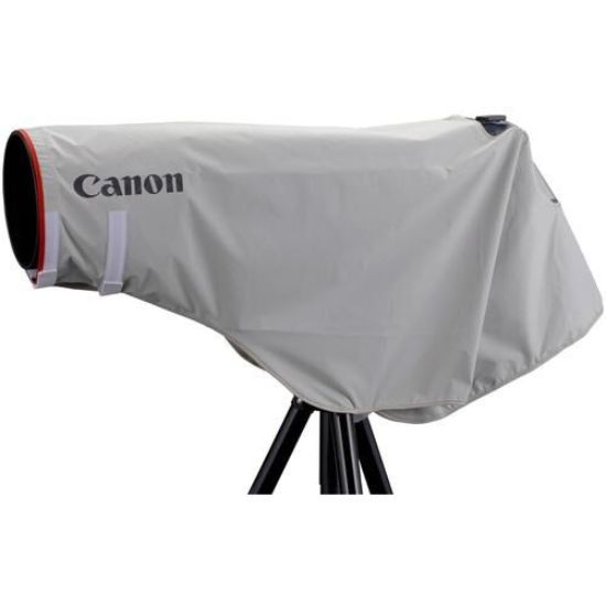 Obrázek Canon ERC- R5L rain cover