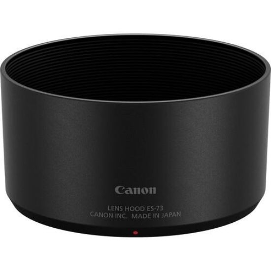 Obrázek Canon ES- 73 sluneční clona