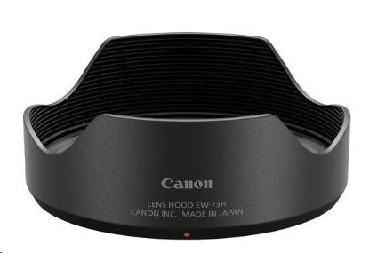 Obrázek Canon RF 20mm F1.4L VCM HOOD