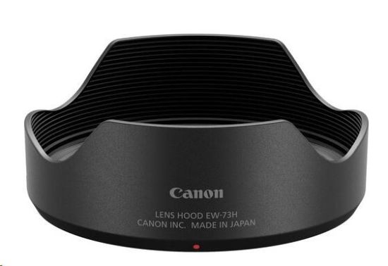 Obrázek Canon RF 20mm F1.4L VCM HOOD