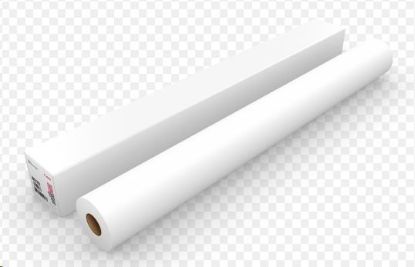 Obrázek Canon role Paper CAD 80g, 36" (914mm), 91m IJM015N BAZAR/POŠKOZENÝ OBAL
