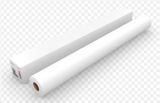 Obrázek Canon role Paper CAD 80g, 36" (914mm), 91m IJM015N BAZAR/POŠKOZENÝ OBAL