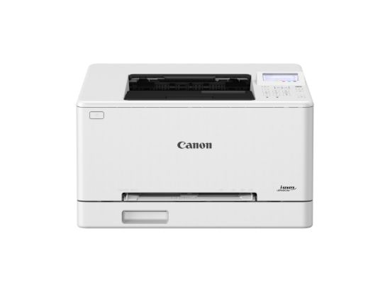 Obrázek Canon i- SENSYS LBP646Cdw - Barevná, SF, A4, USB, LAN, Wi- Fi 25str./ min