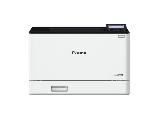 Obrázek Canon i- SENSYS LBP673Cdw II - barevná, SF, duplex, USB, LAN, Wi- Fi