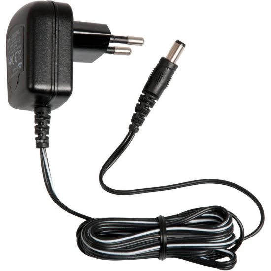 Obrázek CASIO adaptér AD 4150 AC/ DC