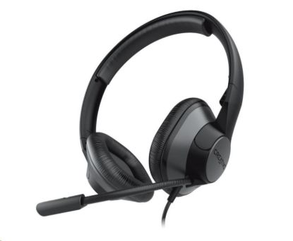 Obrázek Creative headset HS-720 V2