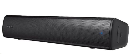 Obrázek Creative Stage Air V2 - soundbar