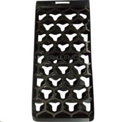 Obrázek DELL Networking Cable, OM4 LC/ LC