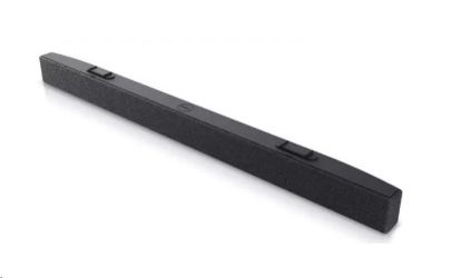 Obrázek DELL Soundbar USB Slim SB521A for P3221D, P2721Q, U2421E Displays