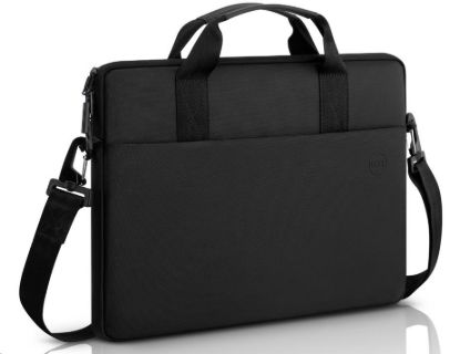 Obrázek DELL PUZDRO Ecoloop Pro Sleeve 11- 14 CV5423 (11- 14)