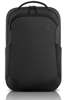 Obrázek DELL BATOH Ecoloop Pro Backpack 15 - CP5723