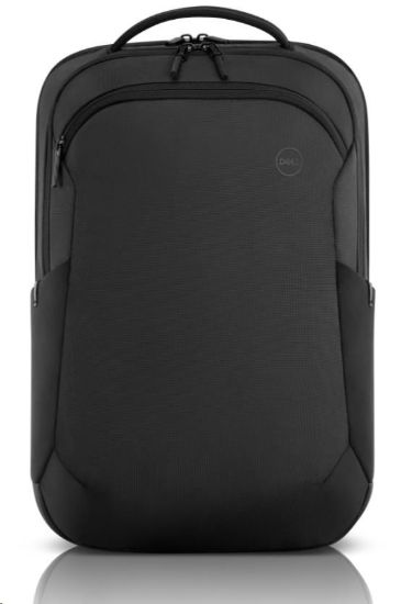 Obrázek DELL BATOH Ecoloop Pro Backpack 15 - CP5723